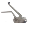 Andersen 100 Series Casement Dual Arm (Left Hand) Operator | WindowParts.com.