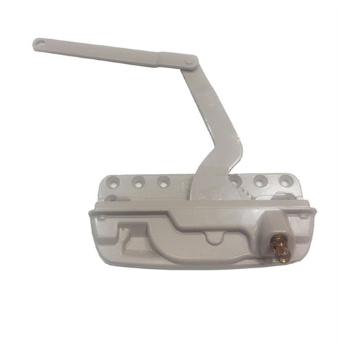 Andersen 100 Series Casement Split Arm (Right Hand) Operator | WindowParts.com.