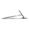 Andersen 100 Series Casement Egress (Left Hand) Hinge Kit | WindowParts.com.