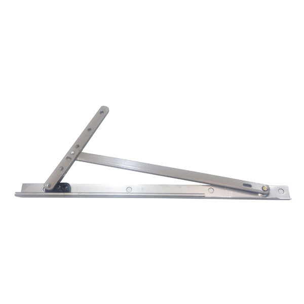 Andersen 100 Series Casement Egress (Right Hand) Hinge Kit | WindowParts.com.