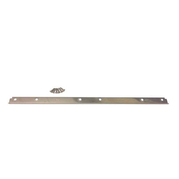 Andersen Universal Straight Arm Track Corrosion Resistant (1995 to Present) | WindowParts.com.