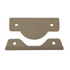 Andersen Traditional Shim Kit in Stone | WindowParts.com.