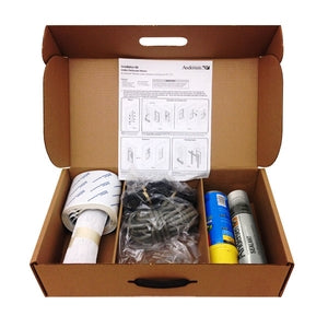 Andersen Window Installation Kit | WindowParts.com.