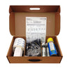 Andersen Door Installation Kit | WindowParts.com.