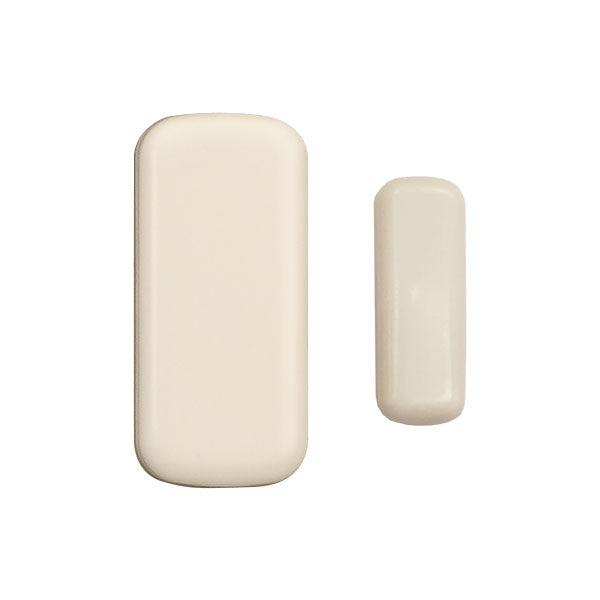 Andersen Connect Open/Closed Sensor in Canvas | WindowParts.com.