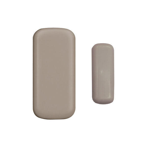 Andersen Connect Open/Closed Sensor in Sandtone | WindowParts.com.