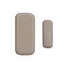 Andersen Connect Open/Closed Sensor in Sandtone | WindowParts.com.