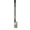 Andersen 400 Series Tilt Wash Double Hung 826 Balancer | WindowParts.com.