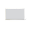 Andersen Basement Insect Screen Size 2813 in White | WindowParts.com.