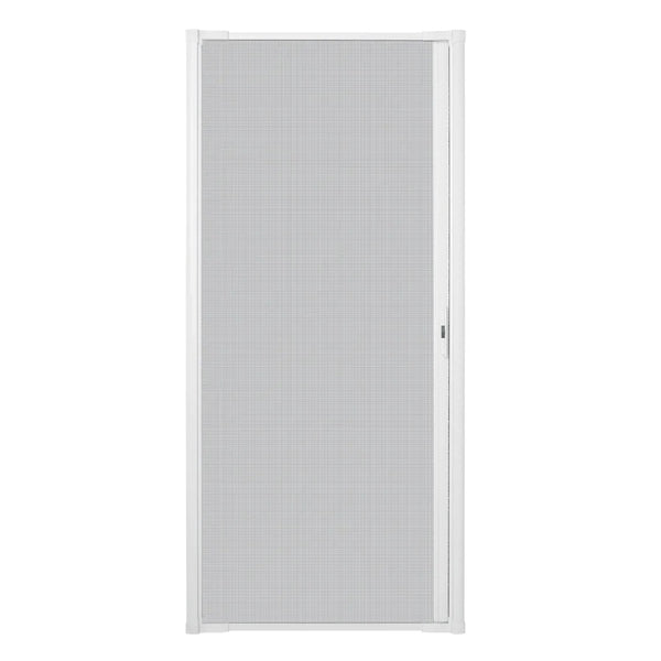 Andersen LuminAire Retractable Insect Screen - Single Door Width