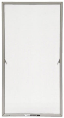 【驚きの破格値，新作】 P8627f4　■ANDERSEN-ANDERSEN アンデルセンアンデルセン■　コットン ニットキャップ カーキ / ビーニー ニット帽 メンズ 春～秋