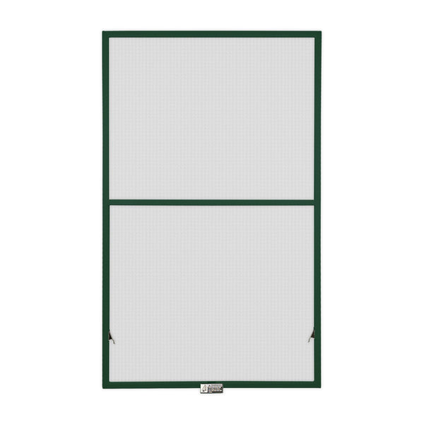 Andersen 34310 Narroline or Tilt Wash Double Hung Screen | WindowParts.com.