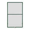 Andersen 30310 Narroline or Tilt Wash Double Hung Screen | WindowParts.com.