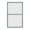 Andersen 30310 Narroline or Tilt Wash Double Hung Screen | WindowParts.com.