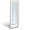 Andersen 400 Series Frenchwood Gliding Patio Door Panel 2680