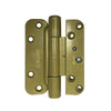 Andersen FWH Single Hinge Kit (Left Hand) with 1 Hinge