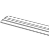 Andersen Primed Casement Sill Stop (1960 to 1989) | WindowParts.com.