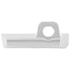 Pella Casement and Awning Right Hand Operator Cover | WindowParts.com.