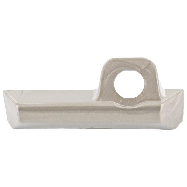 Pella Casement and Awning Right Hand Operator Cover | WindowParts.com.