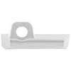 Pella Casement and Awning Left Hand Operator Cover | WindowParts.com.