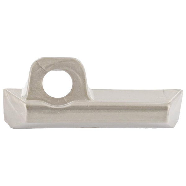 Pella Casement and Awning Left Hand Operator Cover | WindowParts.com.