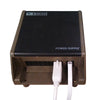 Andersen Power Supply | WindowParts.com.