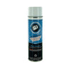 WPC Clear Choice Ultra Shine Glass Cleaner | WindowParts.com.