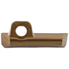 Pella Casement and Awning Left Hand Operator Cover | WindowParts.com.