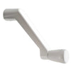 Truth Hardware Operator Handle | WindowParts.com.