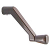 Truth Hardware Operator Handle | WindowParts.com.