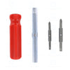 6-in-1 Screw Driver | WindowParts.com.
