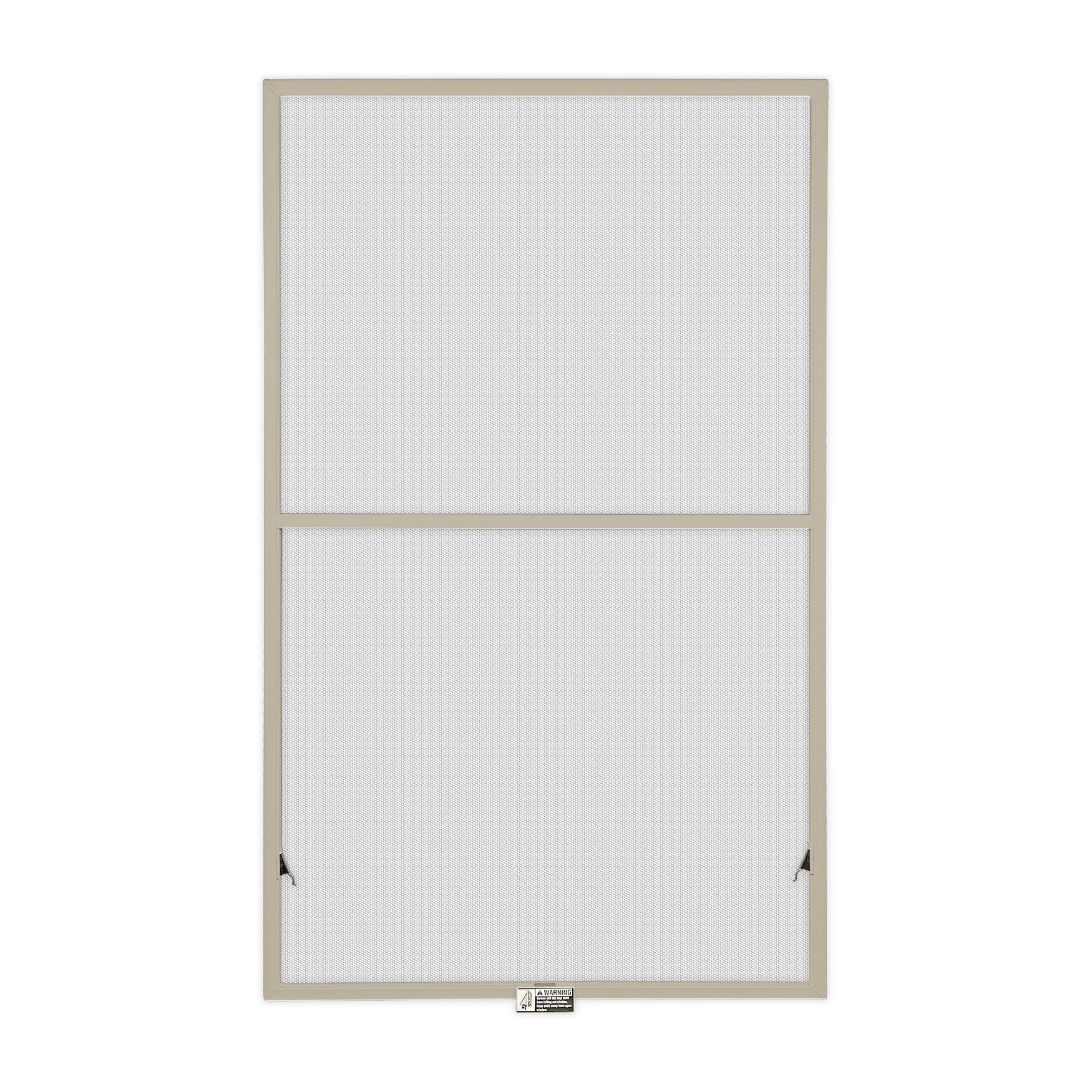 Andersen 3036 Tilt Wash Double Hung Screen | WindowParts.com
