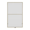 Andersen 30310 Narroline or Tilt Wash Double Hung Screen | WindowParts.com.