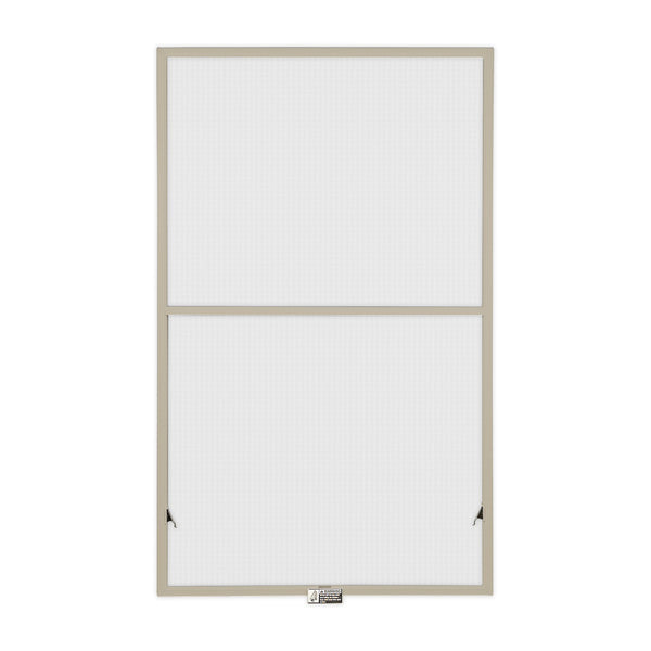 Andersen 34510 Tilt Wash Double Hung Screen | WindowParts.com.