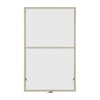 Andersen 210310 Tilt Wash Double Hung Screen | WindowParts.com.