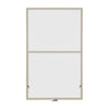 Andersen 30310 Narroline or Tilt Wash Double Hung Screen | WindowParts.com.