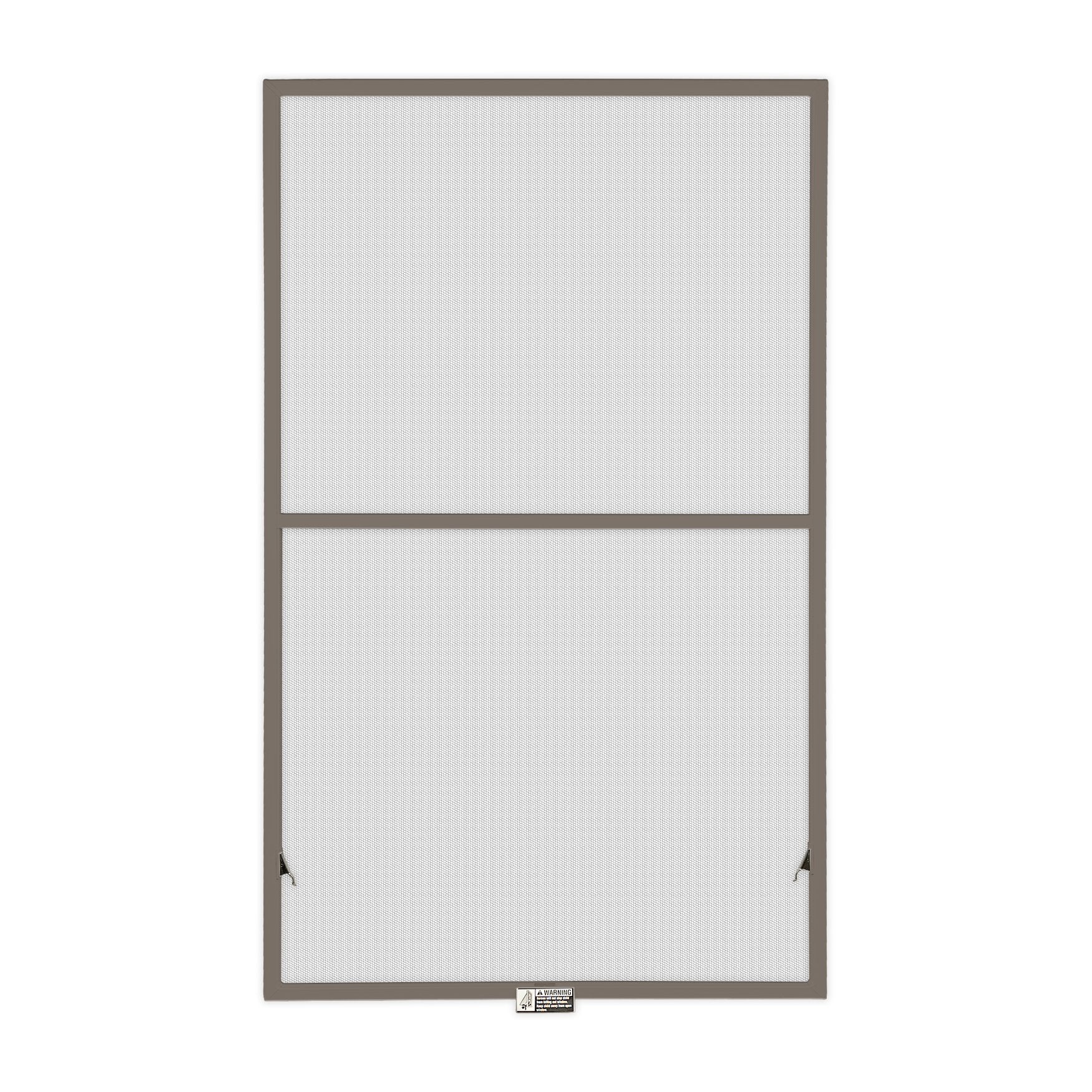 Andersen 3036 Tilt Wash Double Hung Screen | WindowParts.com