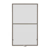 Andersen 30310 Narroline or Tilt Wash Double Hung Screen | WindowParts.com.