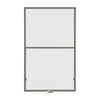 Andersen 210310 Tilt Wash Double Hung Screen | WindowParts.com.
