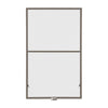 Andersen 30310 Narroline or Tilt Wash Double Hung Screen | WindowParts.com.