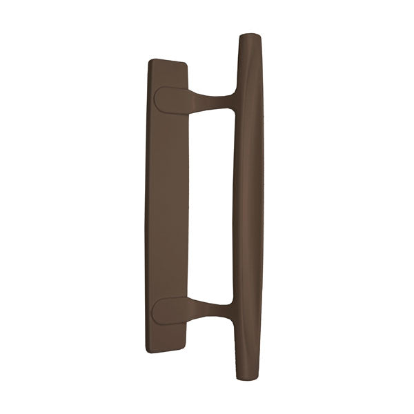 Andersen Outside Handle - (2-Panel) in Stone Color (1966 to 1999)