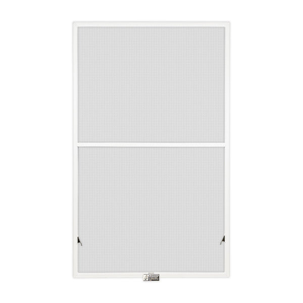 Andersen 2446 Narroline or Tilt Wash Double Hung Screen | WindowParts.com
