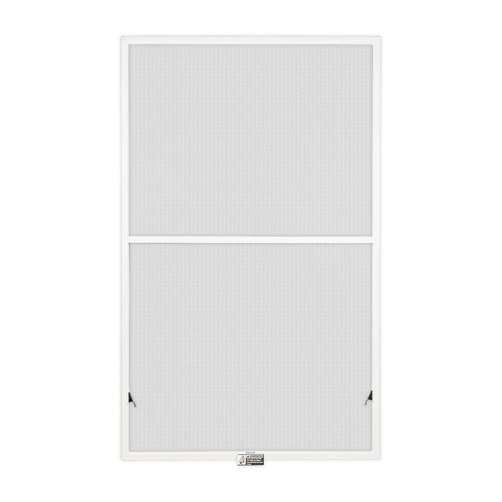 Andersen 3036 Tilt Wash Double Hung Screen | WindowParts.com