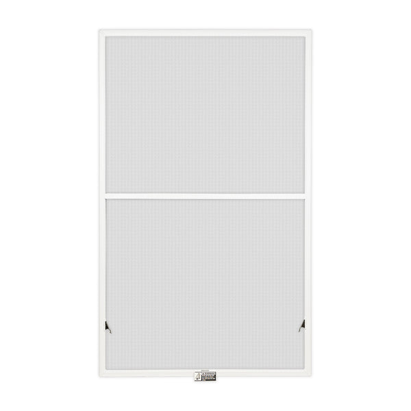 Andersen 30310 Narroline or Tilt Wash Double Hung Screen | WindowParts.com.