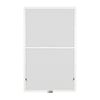 Andersen 30310 Narroline or Tilt Wash Double Hung Screen | WindowParts.com.