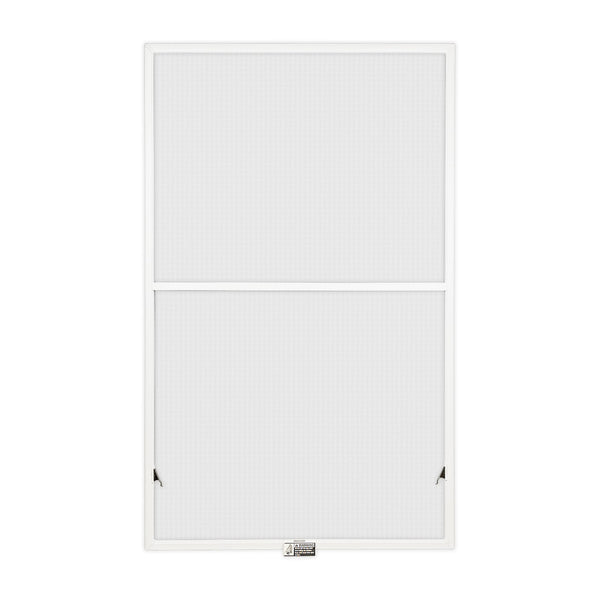 Andersen 2446 Narroline or Tilt Wash Double Hung Screen | WindowParts.com