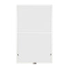 Andersen 30310 Narroline or Tilt Wash Double Hung Screen | WindowParts.com.