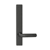 Yale Assure Lock Passive Handle Hardware Set For Andersen A-Series and E-Series Doors