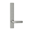 Yale Assure Lock Passive Handle Hardware Set For Andersen A-Series and E-Series Doors