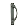Andersen Newbury Style Handle (Right Hand Interior or Left Hand Exterior) in Oil Rubbed Bronze Finish